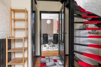 Kruiskamplaan 44, Eibergen