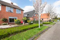Kruiskamplaan 44, Eibergen