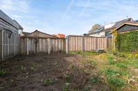 Kruiskamplaan 44, Eibergen