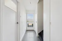 Vogelschorstraat 8, Sluiskil