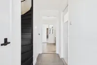 Vogelschorstraat 8, Sluiskil