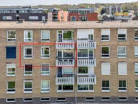 Vinckenhofstraat 174, Venlo