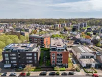 Vinckenhofstraat 174, Venlo