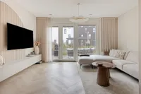 Moerhof 2, Roosendaal