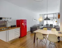 Noord Binnensingel 9, Venlo