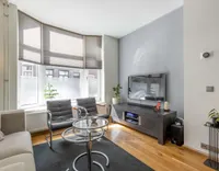 Noord Binnensingel 9, Venlo