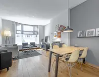 Noord Binnensingel 9, Venlo
