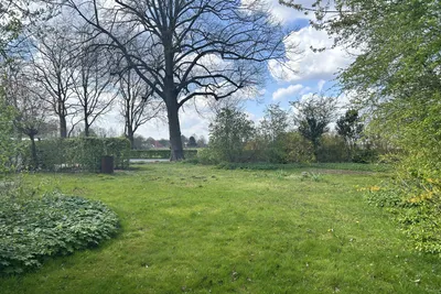 Wollinghuizerweg 0 ong, 9541VC, Vlagtwedde, Groningen