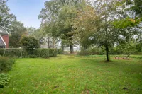 Wollinghuizerweg 0 ong, Vlagtwedde