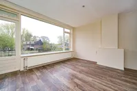 Van Wijngaardenlaan 46, Rotterdam
