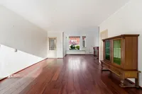 Koolmees 136, Ridderkerk
