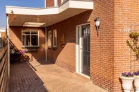 Hoofdstraat 168, Zuidwolde