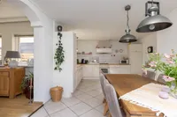Hoofdstraat 168, Zuidwolde
