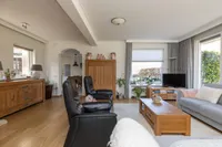 Hoofdstraat 168, Zuidwolde