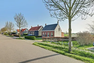 Nieuweweg 36, 4435AE, Baarland, Zeeland