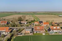Nieuweweg 36, Baarland