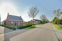 Nieuweweg 36, Baarland