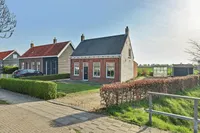 Nieuweweg 36, Baarland
