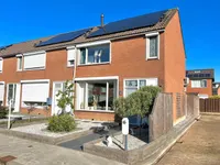 Prinses Margrietstraat 7, Arnemuiden