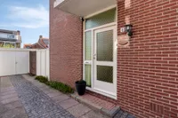 Wellinkwervestraat 6, Middelburg