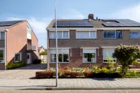 Wellinkwervestraat 6, Middelburg