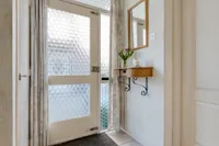 Wellinkwervestraat 6, Middelburg