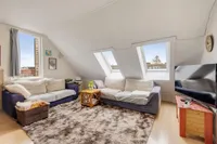Marconilaan 32 P, Eindhoven