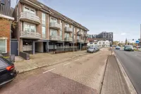 Marconilaan 32 P, Eindhoven