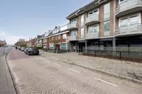 Marconilaan 32 P, Eindhoven