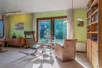 Dwarsbree 7, Assen