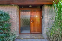 Dwarsbree 7, Assen