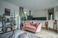 Kieftveen 30 63, Voorthuizen