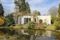 Kieftveen 30 63, Voorthuizen