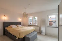 Keizerstraat 30, Landgraaf