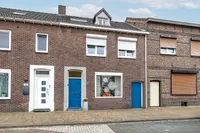 Keizerstraat 30, Landgraaf