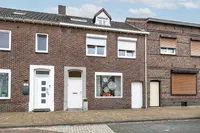 Keizerstraat 30, Landgraaf