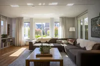 Mies van der Rohestraat 6, Landgraaf