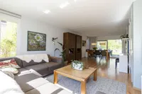 Mies van der Rohestraat 6, Landgraaf
