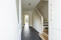 Akerstraat 152, Kerkrade