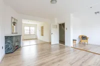 Akerstraat 152, Kerkrade