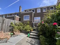 Herradesstraat 67, Dordrecht