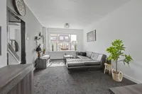 Dokweg 9, Terneuzen
