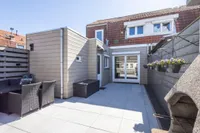 Dokweg 9, Terneuzen