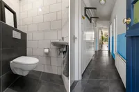 Burgemeester Haefkensstraat 39, Houten