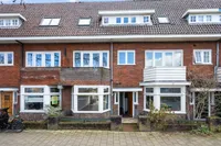 Blauwkapelseweg 145, Utrecht
