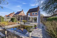 Oude Vlissingseweg 34 C, Middelburg