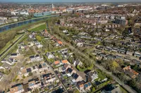 Oude Vlissingseweg 34 C, Middelburg