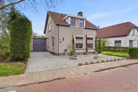 Zwanestraat 21, Heinkenszand
