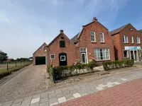 Zuidzandseweg 18, Cadzand