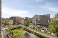 Spuiboulevard, Dordrecht